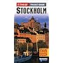 Stockholm Insight Pocket Guide (Insight Pocket Guides)