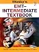 Book Mosby's EMT-Intermediate Textbook (Book with Website)
