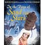 In the Days of Sand and Stars