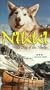 Nikki-Wild Dog of the North