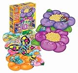Foam Puzzles