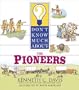 Don't Know Much About the Pioneers