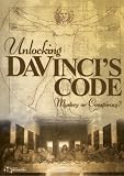 Unlocking Da Vincis Code