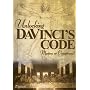 Unlocking Da Vinci's Code [DVD]