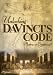 Unlocking Da Vinci's Code [DVD]