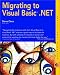 Books : Migrating to Visual Basic .NET