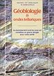 G�obiologie et ondes telluriques : Premiers pas