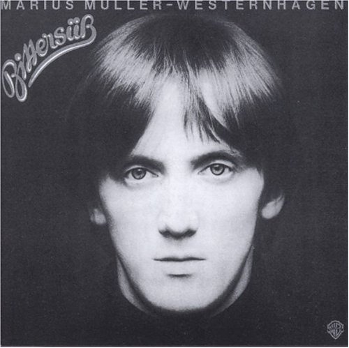 Westernhagen - Bittersüss - Zortam Music