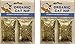 Litterboy Organic Catnip 2-Pack