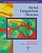 Book Social Comparison: Key Readings (Key Readings in Social Psychology)