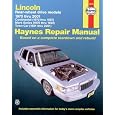 manual