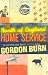 The North of England Home Service