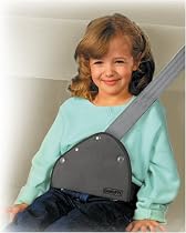 Safe Fit Seat Belt Adjuster
From SafeFit
