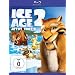 Ice Age 2 - Jetzt taut's [Blu-ray]