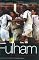 Fulham: The Premiership Diary