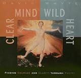 Review Sounds True Inc.,U.S.  / Clear Mind, Wild Heart