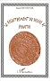Le D�chiffrement du disque de Pha�stos