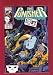 Books : The Punisher: Special 'I Hate New York' Issue (The Punisher, Vol. II, No. 41, Late Oct. 1990)