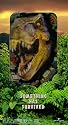 The Lost World: Jurassic Park [VHS]
