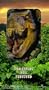 The Lost World: Jurassic Park [VHS]