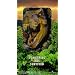 The Lost World: Jurassic Park [VHS]