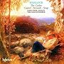 Warlock: Chamber Works and Songs