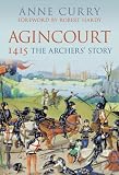 Agincourt 1415
