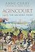 Agincourt 1415