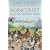 Agincourt 1415: The Archers' Story