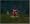 Neverwinter Nights 2
