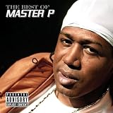 Make 'Em Say Ugh (Explicit) (2005 Digital Remaster)