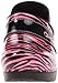 Sanita Women's Professional Liv