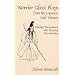 Warrior Ghost Plays from the Japanese Noh Theater: Parallel Translations with Running Commentary (Cornell East Asia, No. 60) (Cornell East Asia Series)