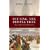 Setting the People Free: The Story of Democracy