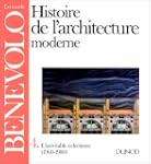 hist. archit. moderne t. 4-inevitable...