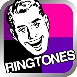 Free 2011 Funniest Ringtones