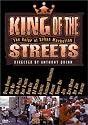 King of the Streets - The Ruler of Urban Marketing