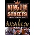 King of the Streets