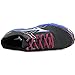 Mizuno Mens Wave Enigma 4 Running Shoe