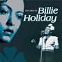 Best of Billie Holiday