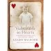 Vulnerable in Hearts: A Memoir of Fathers, Sons and Contract Bridge