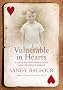 Vulnerable in Hearts: A Memoir of Fathers, Sons and Contract Bridge