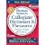 Merriam-Webster's Collegiate Dictionary & Thesaurus, Deluxe Audio Edition (Version 3.0 - 11th Edition)