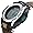 Casio Men's Pas400b-5v Pathfinder Forester Fishing Moon Phase Watch Image #4 Casio Men's Pas400b-5v Pathfinder Forester Fishing Moon Phase Watch Image #4
