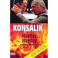 Produkt-Information 