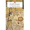 La Table des enfants