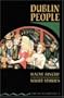 Dublin People (Oxford Bookworms)