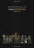 JAPAN AND KOREA (Armies of the Nineteenth Century: Asia)