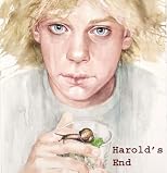 Harold's End