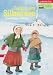 Laura am Silbersee. (Hardcover)